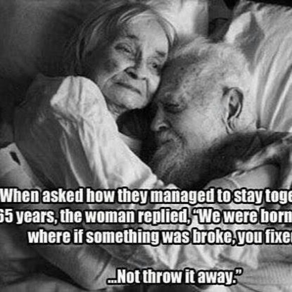 Meet your Posher, Nana - Picture 1 of 1